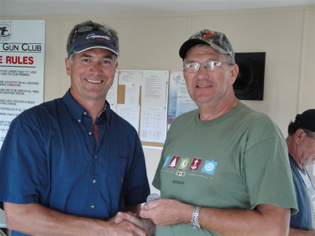 2010 Atlantic Skeet Championships Moncton Gun Club 05837.jpg